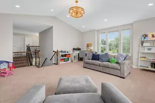 1250 W Thomas Rd, Wheaton, IL 60187 - Photo 21
