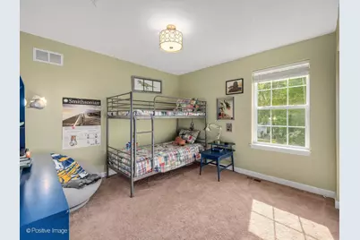 1250 W Thomas Road, Wheaton, IL 60187 - Photo 25