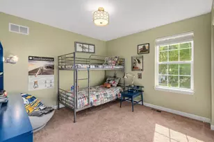 1250 W Thomas Rd, Wheaton, IL 60187 - Photo 25