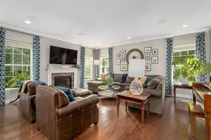 1250 W Thomas Rd, Wheaton, IL 60187 - Photo 7