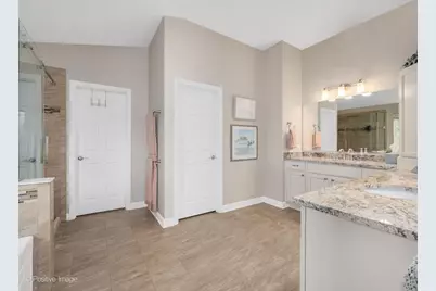 1250 W Thomas Road, Wheaton, IL 60187 - Photo 23