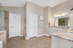 1250 W Thomas Rd, Wheaton, IL 60187 - Photo 23