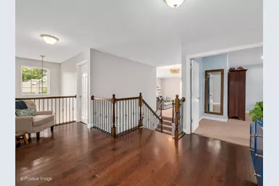 1250 W Thomas Road, Wheaton, IL 60187 - Photo 19