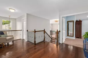 1250 W Thomas Rd, Wheaton, IL 60187 - Photo 19