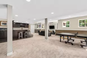 1250 W Thomas Rd, Wheaton, IL 60187 - Photo 33