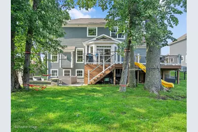 1250 W Thomas Road, Wheaton, IL 60187 - Photo 39