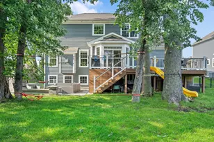 1250 W Thomas Rd, Wheaton, IL 60187 - Photo 39