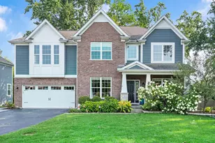 1250 W Thomas Rd, Wheaton, IL 60187 - Photo 1