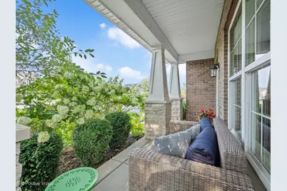 1250 W Thomas Road, Wheaton, IL 60187 - Photo 3