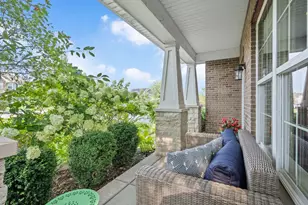 1250 W Thomas Rd, Wheaton, IL 60187 - Photo 3