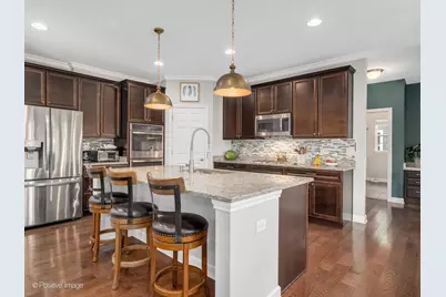 1250 W Thomas Road, Wheaton, IL 60187 - Photo 11