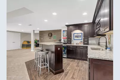 1250 W Thomas Road, Wheaton, IL 60187 - Photo 31