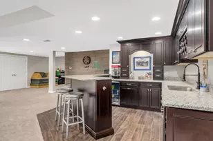 1250 W Thomas Rd, Wheaton, IL 60187 - Photo 31