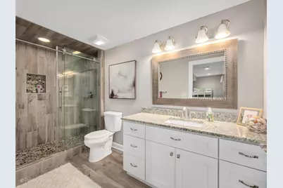 1250 W Thomas Road, Wheaton, IL 60187 - Photo 35