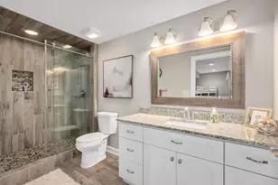 1250 W Thomas Rd, Wheaton, IL 60187 - Photo 35