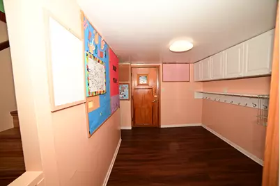 6211 N Nagle Avenue, Chicago, IL 60646 - Photo 15