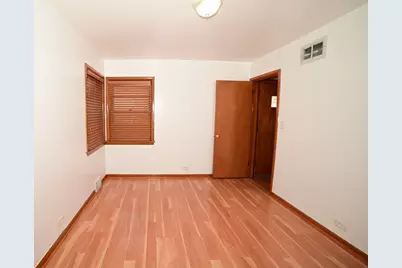 6211 N Nagle Avenue, Chicago, IL 60646 - Photo 11