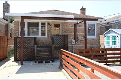 6211 N Nagle Avenue, Chicago, IL 60646 - Photo 19