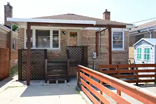 6211 N Nagle Ave, Chicago, IL 60646 - Photo 19