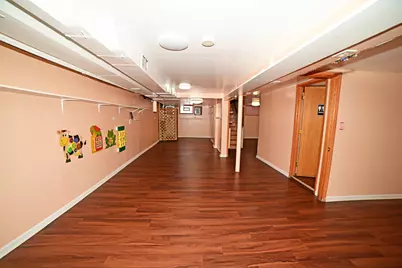 6211 N Nagle Avenue, Chicago, IL 60646 - Photo 13