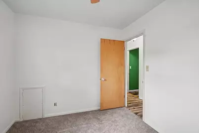 911 N Melvin Street, Gibson City, IL 60936 - Photo 21