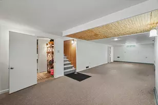 911 N Melvin St, Gibson City, IL 60936 - Photo 29