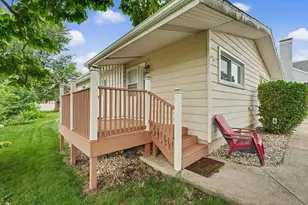 911 N Melvin St, Gibson City, IL 60936 - Photo 37