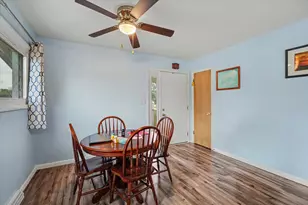 911 N Melvin St, Gibson City, IL 60936 - Photo 11