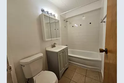 5906 N Sheridan Road #3F, Chicago, IL 60660 - Photo 7