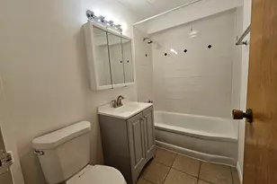 5906 N Sheridan Rd, Chicago, IL 60660 - Photo 7