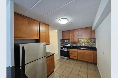 5906 N Sheridan Road #3F, Chicago, IL 60660 - Photo 11