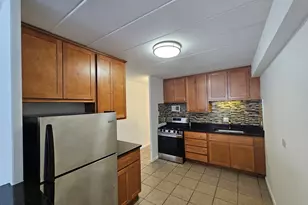 5906 N Sheridan Rd, Chicago, IL 60660 - Photo 11