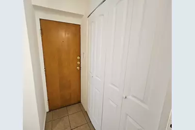 5906 N Sheridan Road #3F, Chicago, IL 60660 - Photo 5