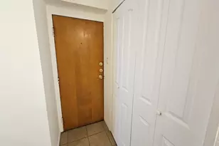 5906 N Sheridan Rd, Chicago, IL 60660 - Photo 5
