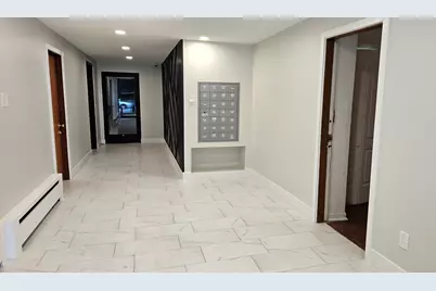 5906 N Sheridan Road #3F, Chicago, IL 60660 - Photo 3