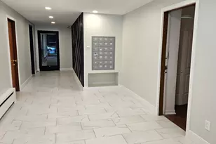 5906 N Sheridan Rd, Chicago, IL 60660 - Photo 3