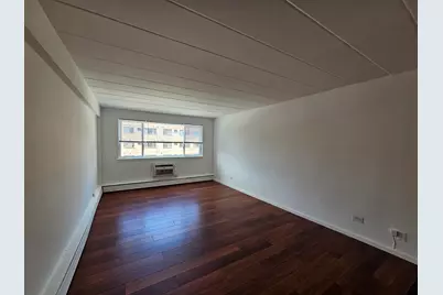 5906 N Sheridan Road #3F, Chicago, IL 60660 - Photo 13