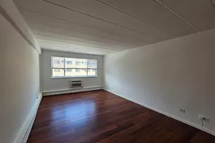 5906 N Sheridan Rd, Chicago, IL 60660 - Photo 13