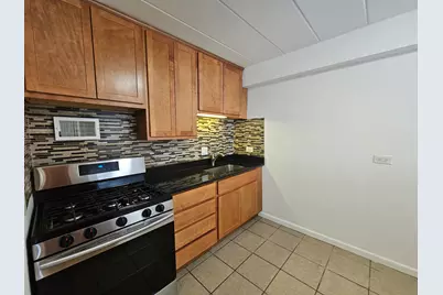 5906 N Sheridan Road #3F, Chicago, IL 60660 - Photo 9