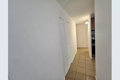 5906 N Sheridan Road #3F, Chicago, IL 60660 - Photo 15