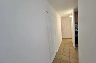 5906 N Sheridan Rd, Chicago, IL 60660 - Photo 15