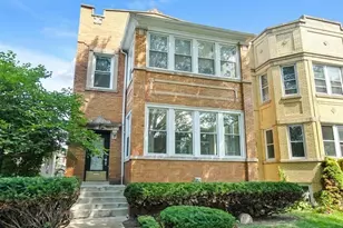 4112 W Wellington Ave, Chicago, IL 60641 - Photo 1