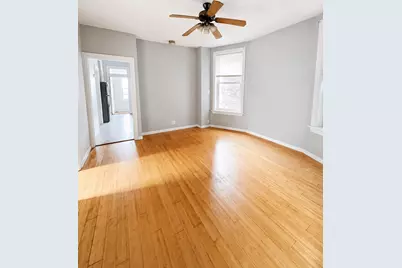 4112 W Wellington Avenue, Chicago, IL 60641 - Photo 3