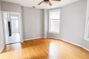 4112 W Wellington Ave, Chicago, IL 60641 - Photo 3