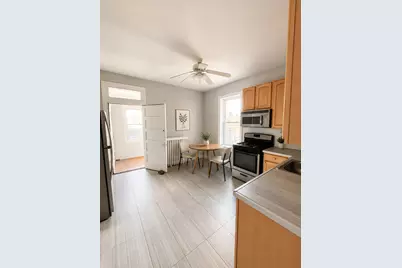 4112 W Wellington Avenue, Chicago, IL 60641 - Photo 5
