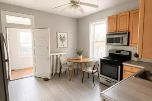 4112 W Wellington Ave, Chicago, IL 60641 - Photo 5
