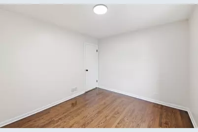 3531 W 73rd Place, Chicago, IL 60629 - Photo 9