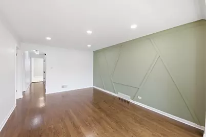 3531 W 73rd Place, Chicago, IL 60629 - Photo 3