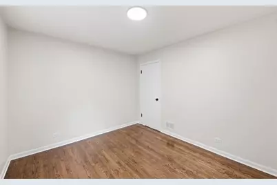 3531 W 73rd Place, Chicago, IL 60629 - Photo 7