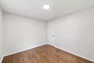 3531 W 73rd Pl, Chicago, IL 60629 - Photo 7